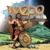 Wazoo、Laurent Veix、Mr Disto、Dany H - La Manivelle 2k25 (Remix)