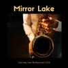 Morning Jazz Background Club - Jazz Background Music