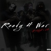 L2、BobbyJ - Ready 4 War (feat. BobbyJ)(Explicit)