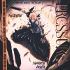 Gr3ys0n、IAMCHRISCRAIG - Pressure