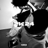 Kln.Kd、Karlo - 2K24 (Explicit)