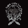 Sleazy F Baby - Live From Cafe San Juan (Explicit)