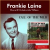 Frankie Laine、Orchestra & Chorus Johnny Williams - Song Of The Open Road
