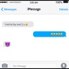 Jaywick、n3rd6oyw0p - iMessage (feat. n3rd6oyw0p)(Explicit)