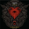 T.O.M.、Theory of Mind - Hallowed Ground