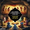 Gux Jimenez、Alfonso Padilla - AI Evolution