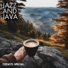 Jazz And Java - Chances Are