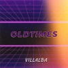 Villalba - Oldtimes