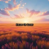 Denis Pavlov - Fields Of Light