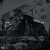 YTB Kaine - Rearview (Explicit)