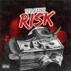 YTB Kaine - Risk (Explicit)