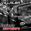 Villalba - turismo carretera