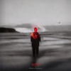 ReMan、Florianrus - Aruncă tot