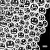 YSRenoo - StrikaLuv 2 (Explicit)