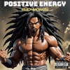 Sho-Money、Jrealz - Progression (feat. JRealz)(Explicit)