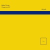 Mike Zoran - Playground