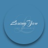 Igor Pumphonia - Losing You (Original Mix)