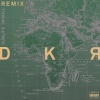 Booba、Sublife、Jaykill - DKR (SubLife x Jaykill Remix|Explicit)