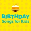 Kidz Bop Kids - It's Your Birthday