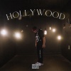 Brayo - HOLLYWOOD