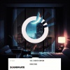 YJKL、Andrew Simpson - Rendezvous