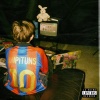 Trave、Kaydy Cain - ILYBBDFWM (Explicit)