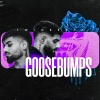 Twinbeatz、Lethal - Goosebumps