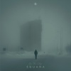 Eguana - On The Edge