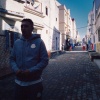 Morad - De Nada
