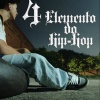 Tuba - 4 Elemento do Hip Hop (Explicit)