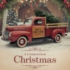 James A Norkawich - A Connecticut Christmas