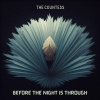 The Countess - Before the Night Is Thru
