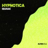 Ibanak - Hypnotica