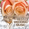 The Righteous Brothers - Unchained Melody