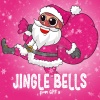 GPF - Jingle Bells (Explicit)