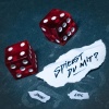 Donnie Don、LOC - SPIELST DU MIT ? (feat. LOC)(Explicit)