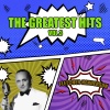 fletcher henderson - Blue Moments
