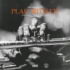 Harley Boys、Lil Dill、REEK SUAVÉ - Play With Em (feat. Lil Dill & Reek Suavè)(Explicit)