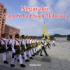 Malaysia - Negaraku (Lagu Kebangsaan Malaysia)
