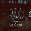 Ramirez - La Cara (Single Edit)