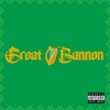 Low the Great、Chris O’Bannon - I'm Wit It (Explicit)