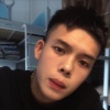 杨嚇 - 求醉
