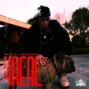 Conti、Apolo Kidd - FOR REAL (Explicit)