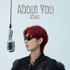 Stake、羅曼Roman Child - Callyoubaby