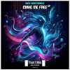 Dany Masterpiece - Make me free