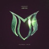 LR Uplift - Abyss