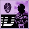 Domineeky - The Fakers Song (Radio Edit)