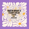 Martin Wright、Stuart Ojelay - Everyone