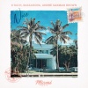 B'Bach、Bassanova、Andre Saxman Brown - Nice