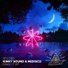Kinky Sound、Nedisco - Fake It